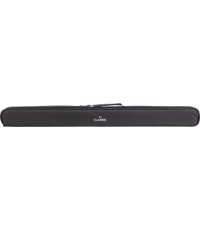 Cue Soft Case, Classic Rookie, Grey, 1/1, 83 cm