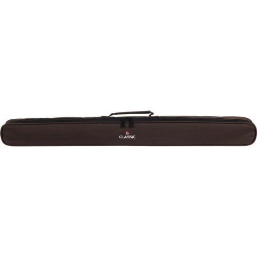Cue Soft Case, Classic Rookie, Brown, 1/1, 83 cm