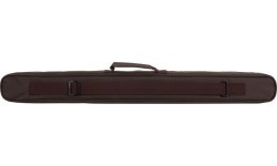 Cue Soft Case, Classic Rookie, Brown, 1/1, 83 cm