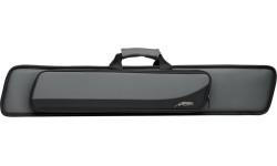 Cue Soft Case, Predator Roadline, Black-Grey, 4x8, 85 cm