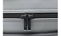Cue Soft Case, Predator Roadline, Black-Grey, 4x8, 85 cm