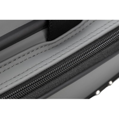 Cue Soft Case, Predator Roadline, Black-Grey, 4x8, 85 cm