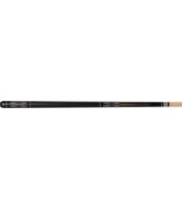 Biliardo lazda Classic Momentum-6, Uni-Lock