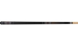 Biliardo lazda Classic Momentum-6, Uni-Lock