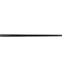 Biliardo lazda Uni-Lock Classic Break Jump, pool