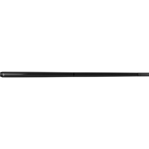Billiard Cue, Pool, Classic Break Jump, Uni-Lock