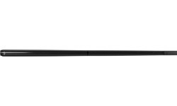 Billiard Cue, Pool, Classic Break Jump, Uni-Lock