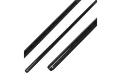 Biliardo lazda Uni-Lock Classic Break Jump, pool
