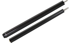 Billiard Cue, Pool, Classic Break Jump, Uni-Lock