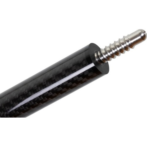 Billiard Cue, Pool, Classic Break Jump, Uni-Lock