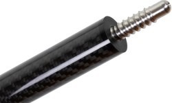 Billiard Cue, Pool, Classic Break Jump, Uni-Lock