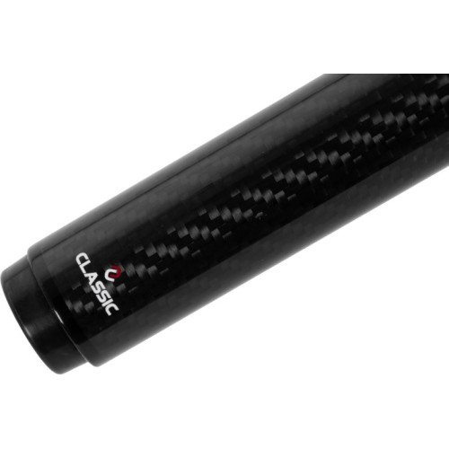 Biliardo lazda Uni-Lock Classic Break Jump, pool
