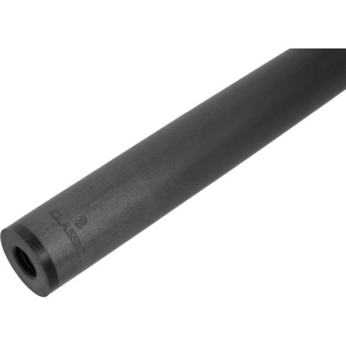 Billiard Cue, Pool, Classic Break Jump, Uni-Lock