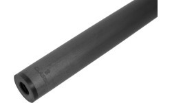 Biliardo lazda Uni-Lock Classic Break Jump, pool