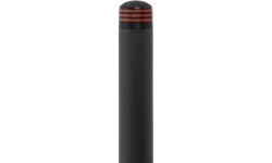 Billiard Cue, Pool, Classic Break Jump, Uni-Lock