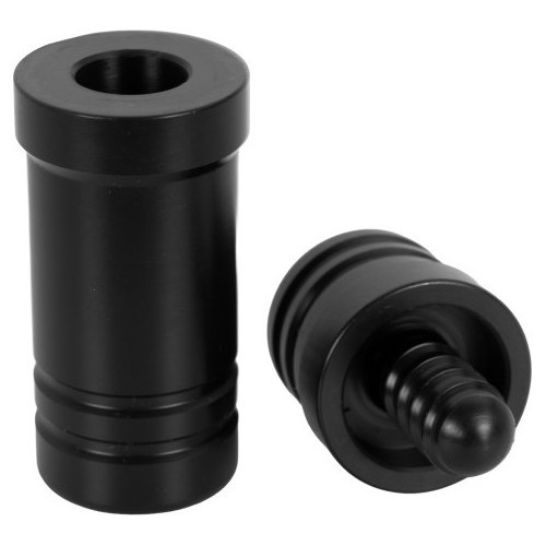 Biliardo lazda Uni-Lock Classic Break Jump, pool