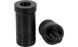 Biliardo lazda Uni-Lock Classic Break Jump, pool