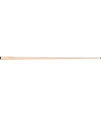 Biliardo lazdos strypas Pool Classic Uni-Lock