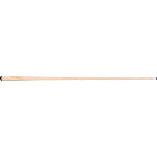 Cue Shaft, Pool, Classic, Uni-Lock