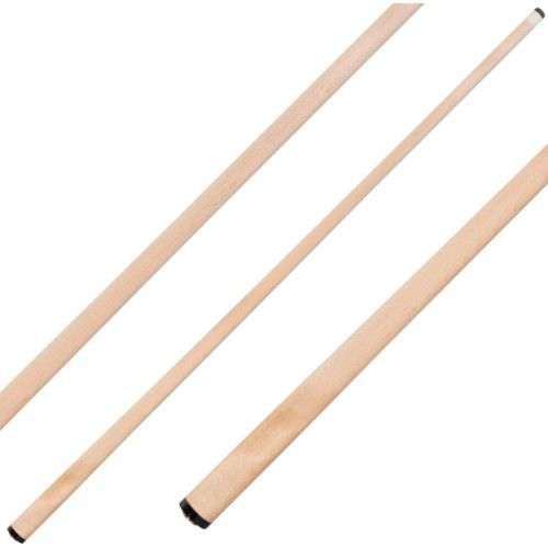 Biliardo lazdos strypas Pool Classic Uni-Lock