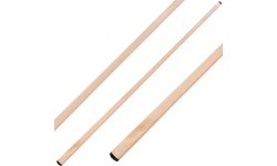 Cue Shaft, Pool, Classic, Uni-Lock