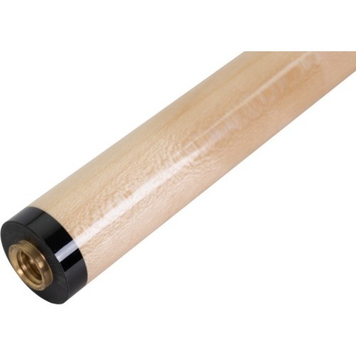 Biliardo lazdos strypas Pool Classic Uni-Lock