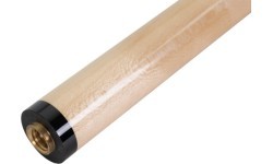 Cue Shaft, Pool, Classic, Uni-Lock