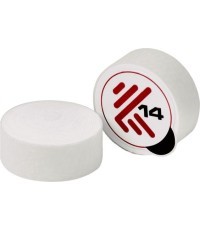Lazdos antgalis Cuetec Kintrol Break/Jump, 14 mm