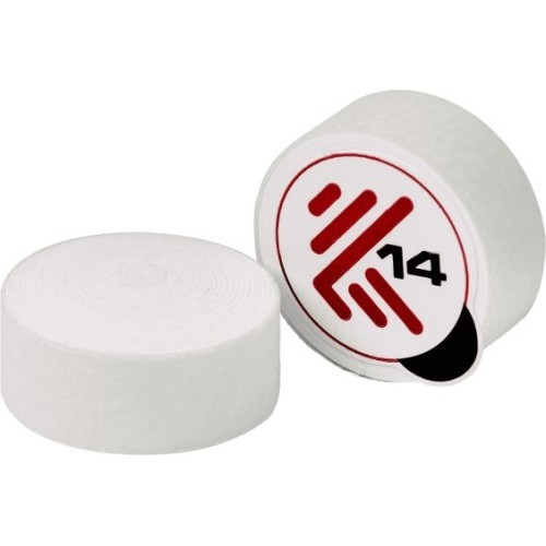 Наклейка для кия Cuetec Kintrol Break/Jump, 14 мм