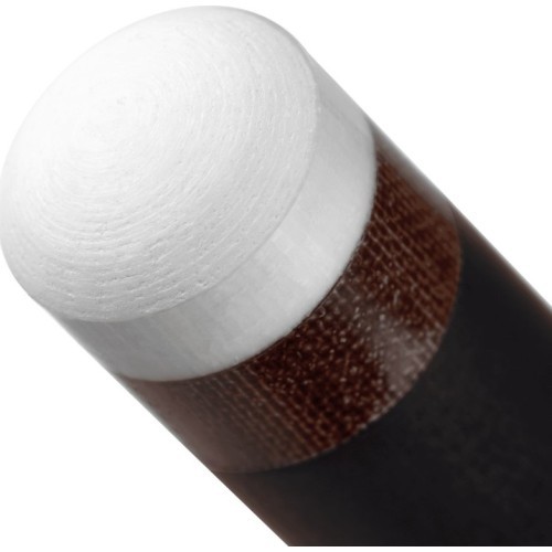 Наклейка для кия Cuetec Kintrol Break/Jump, 14 мм