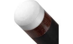 Cue Tip, Cuetec Kintrol Break/Jump, 14 mm