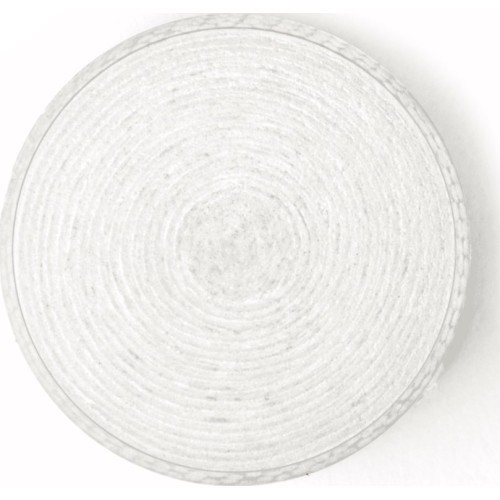 Cue Tip, Cuetec Kintrol Break/Jump, 14 mm