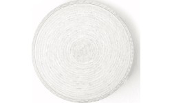 Lazdos antgalis Cuetec Kintrol Break/Jump, 14 mm