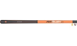 Biliardo lazda Predator Air Rush Flare SW, pool, trijų dalių, Uni-Loc