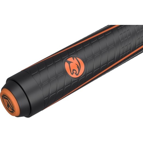 Бильярдный кий Predator Air Rush Flare SW, pool, трёхсоставной, Uni-Loc