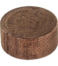 Наклейка для бильярдного кия Cuetec Avid Surge Phenolic Break, 13 мм