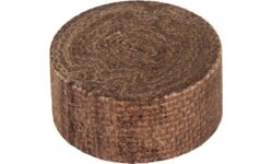 Cue Tip, Cuetec Avid Surge Phenolic Break, 13mm