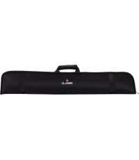 Cue Soft Case, Classic First Shot, Black, 2/2, 83 cm