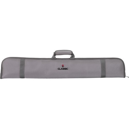 Cue Soft Case, Classic First Shot, Grey, 2/2, 83 cm