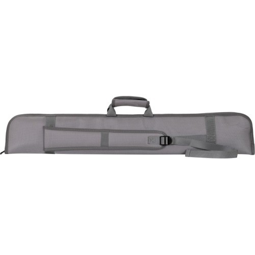 Cue Soft Case, Classic First Shot, Grey, 2/2, 83 cm