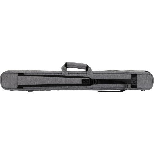 Мягкий чехол для киев Classic Strikebag, серый, 2/4, 83 см