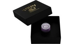 Cue Tip, Taom BJ3 Break/Jump, 14.6 mm