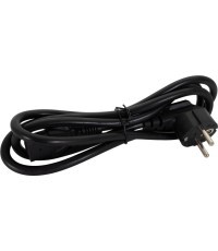 Spare part connection cable for Snooker Table Iron