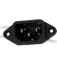 Spare part Plug for Snooker Table Iron