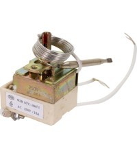 Spare part heating coil for Snooker Table Iron