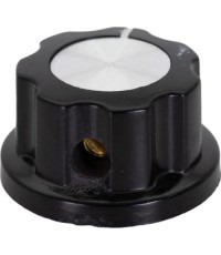 Atsarginė reguliavimo rankenėlė snukerio stalui, metalinė