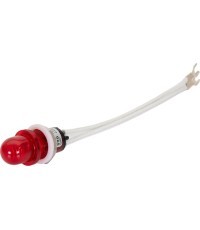 Spare part light for Snooker Table Iron