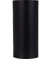 Lower Corner Billiard Table Cover Set, Pool, for Triumph Plus, Black, 4 pc.