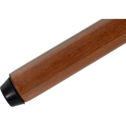 Rest Cue with Rest Head