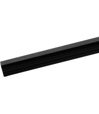 Vilnos juostelės 6,2x6,7 mm stalams Triumph Plus (6 vnt.)